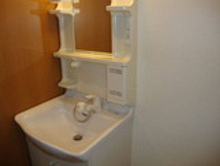 ウィン・ベルⅡ103のその他画像