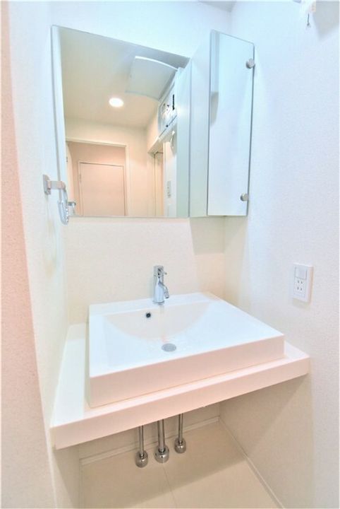 カレント茶屋が坂のその他画像