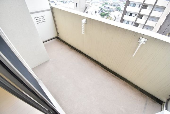 カレント茶屋が坂のその他画像