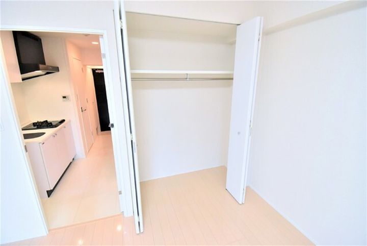 カレント茶屋が坂のその他画像