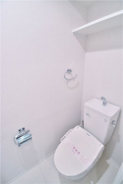 カレント茶屋が坂のその他画像