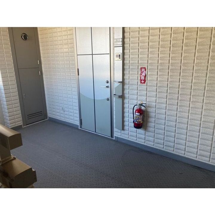 シェソア332302のその他画像