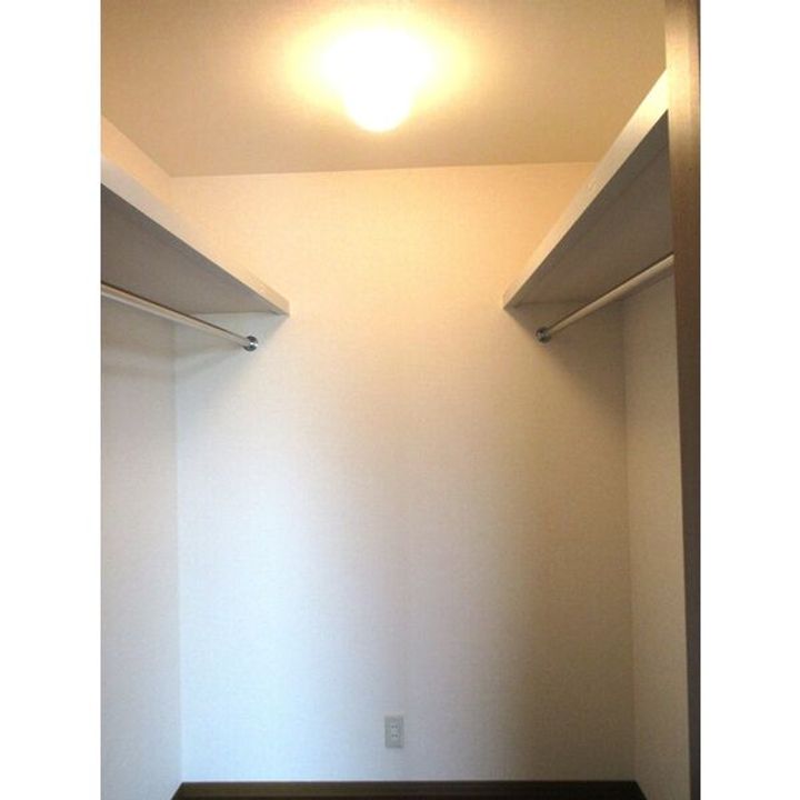 メゾン プティ101のその他画像