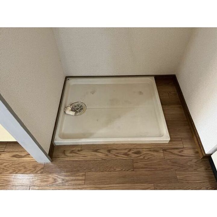 サープラスワン徳重103のその他画像