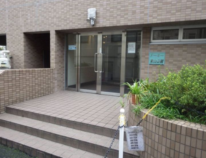 ドーミー東山公園510のその他画像