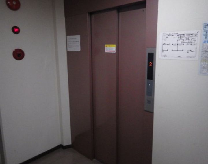 ドーミー東山公園510のその他画像