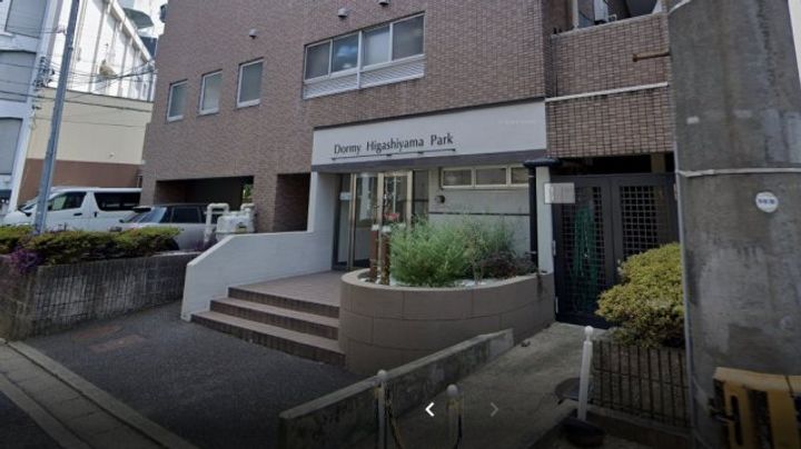 ドーミー東山公園510のその他画像