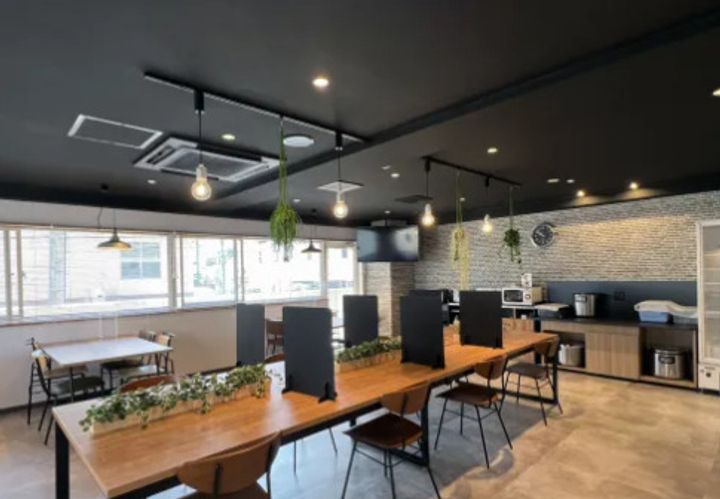 ドーミー東山公園510のその他画像