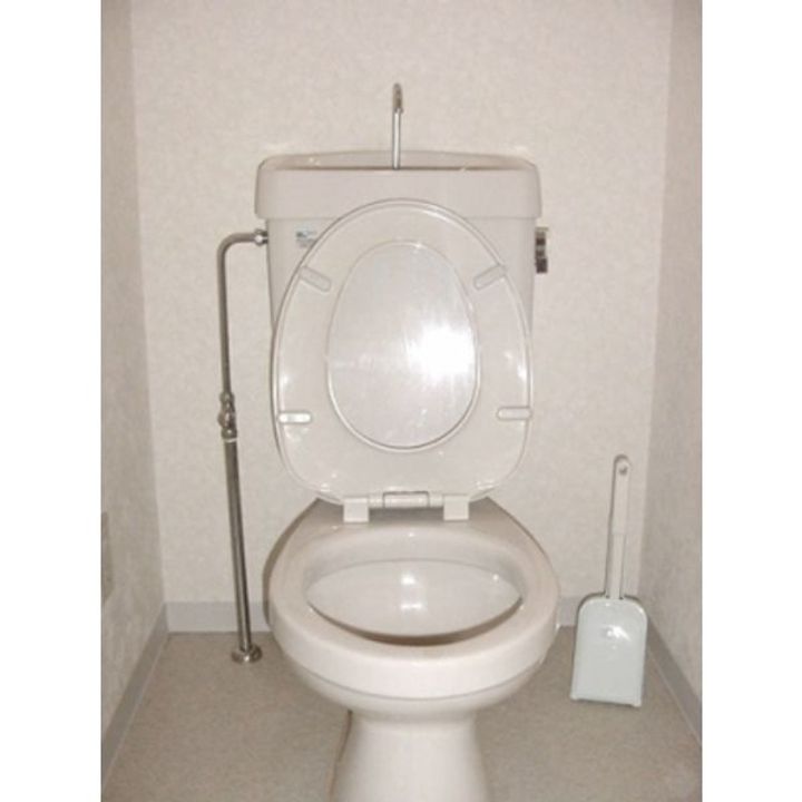 ドーミー東山公園510のその他画像