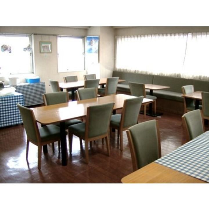 ドーミー東山公園510のその他画像