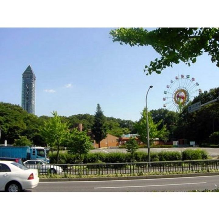 ドーミー東山公園510のその他画像