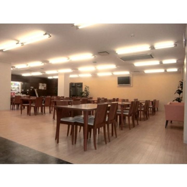 ドーミーちくさ3608のその他画像