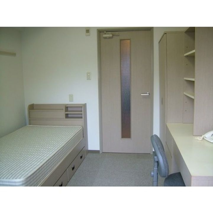 ドーミー名古屋304のその他画像