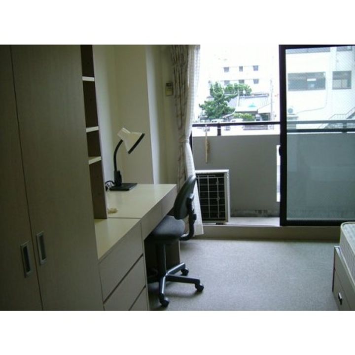 ドーミー名古屋304のその他画像