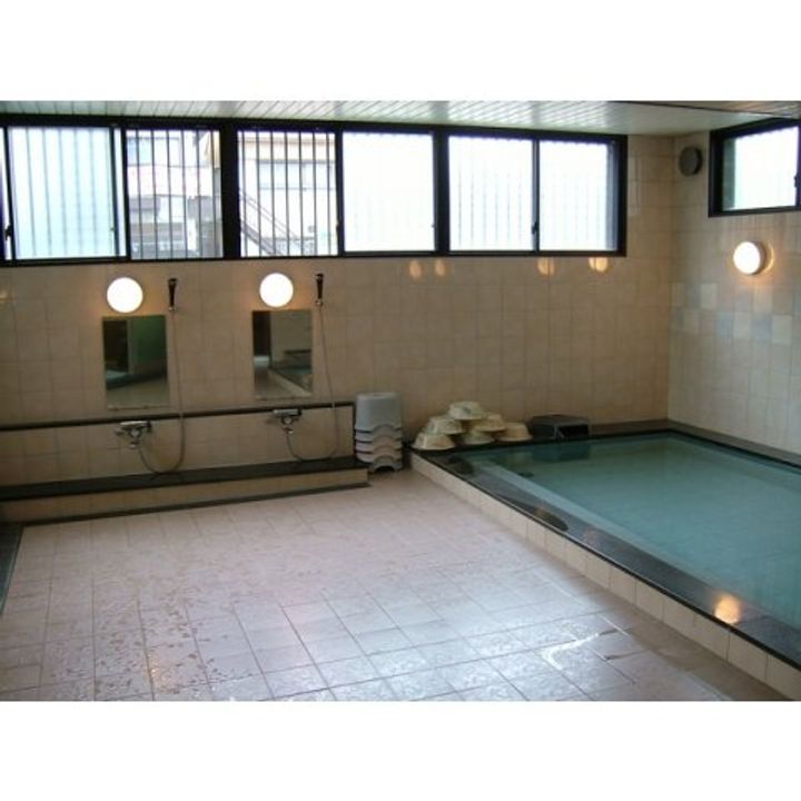 ドーミー名古屋304のその他画像