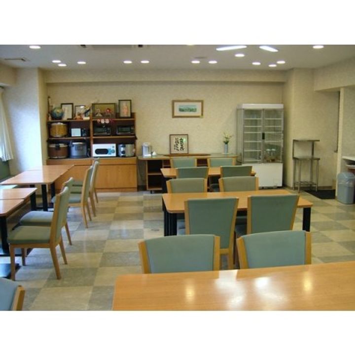 ドーミー名古屋304のその他画像