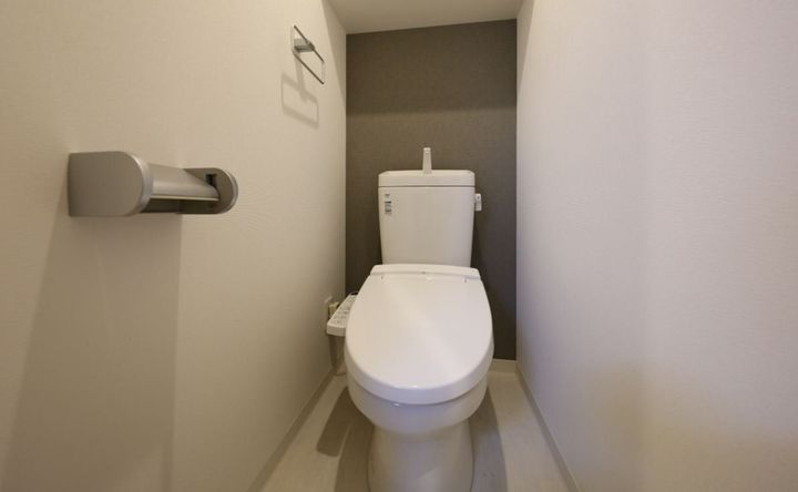 パルティール黒川本通りのその他画像