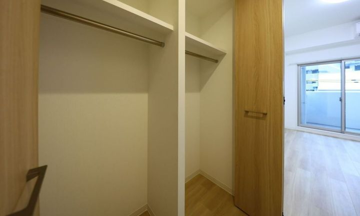 パルティール黒川本通りのその他画像