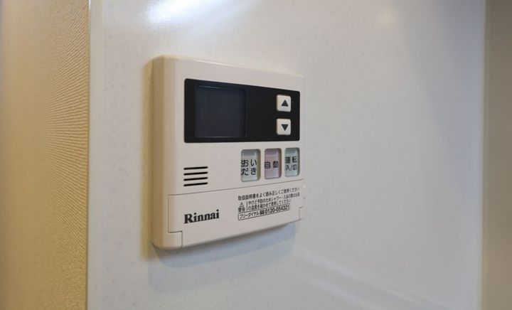 パルティール黒川本通りのその他画像