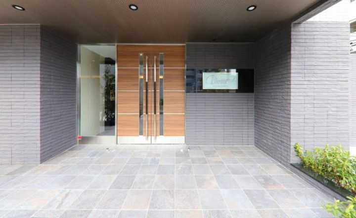 パルティール黒川本通りのその他画像