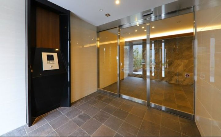 パルティール黒川本通りのその他画像