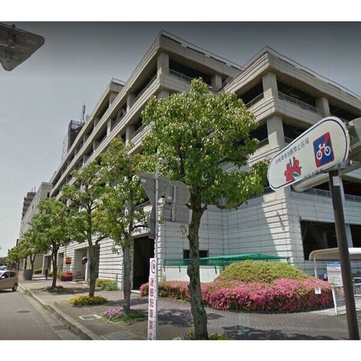 ハーモニー403のその他画像