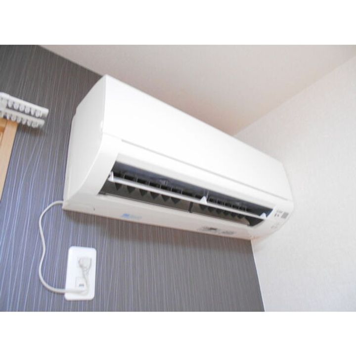 ポラリス  Y・S A102のその他画像