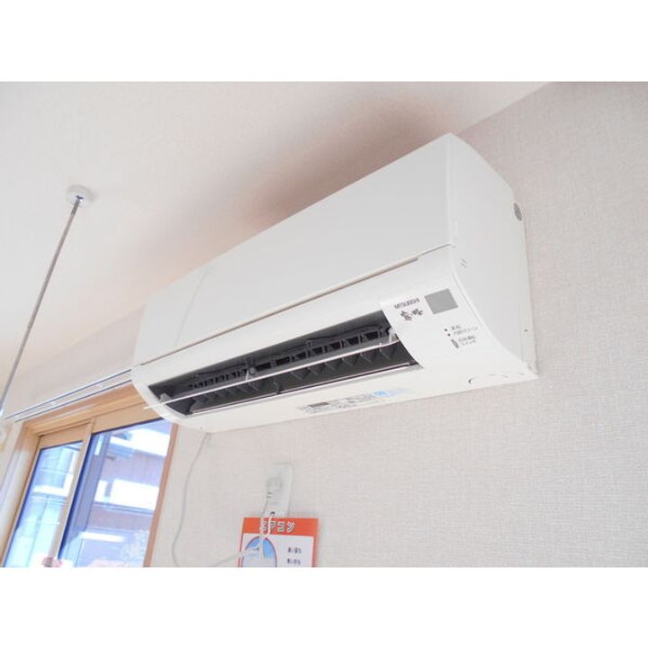 ポラリス  Y・S A102のその他画像