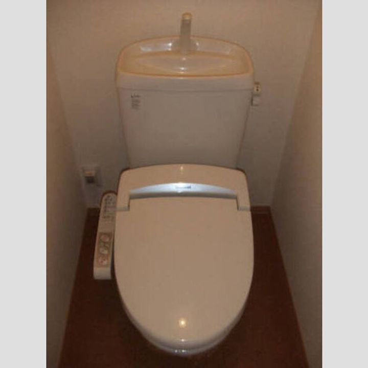 ポラリス  Y・S A102のその他画像