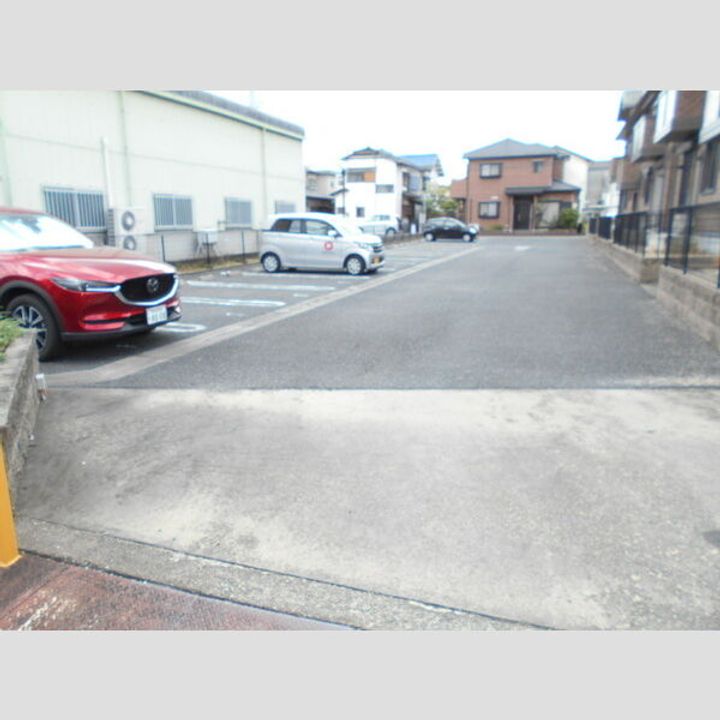 ポラリス  Y・S A102のその他画像