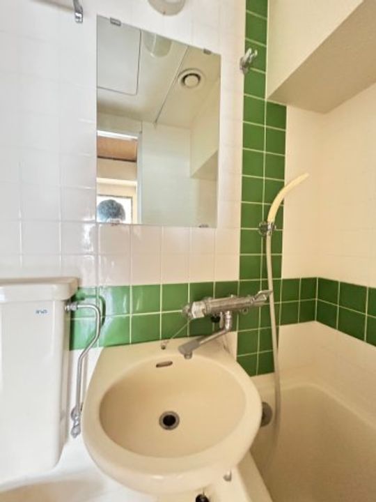 プレスイン名駅南3-Cのその他画像