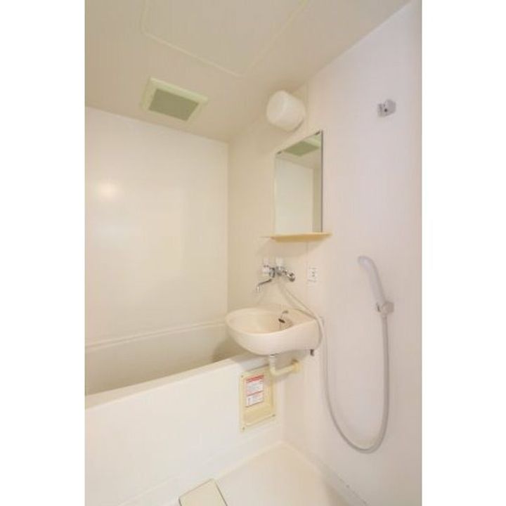 フレアのその他画像