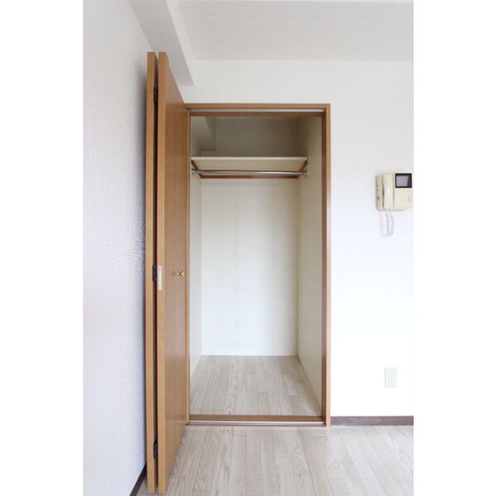 フレアのその他画像