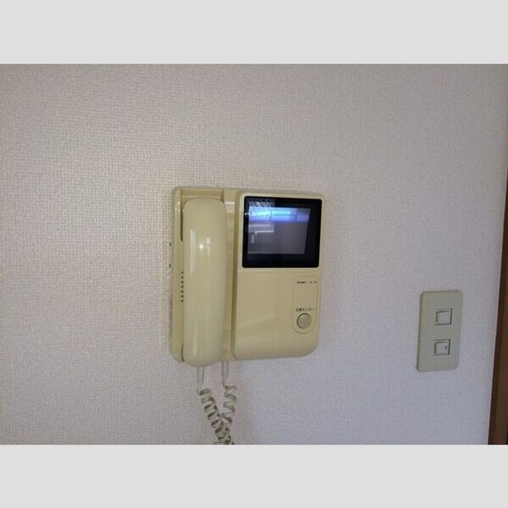 フレアのその他画像