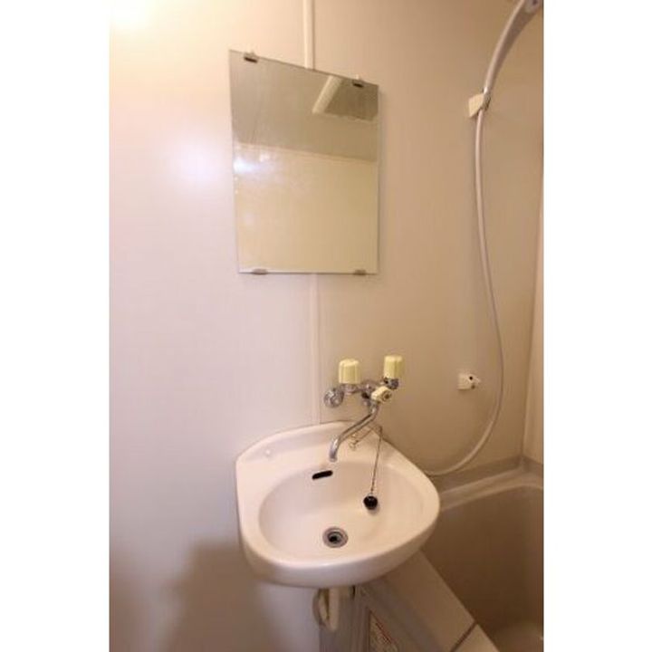 ベルハウス00102のその他画像