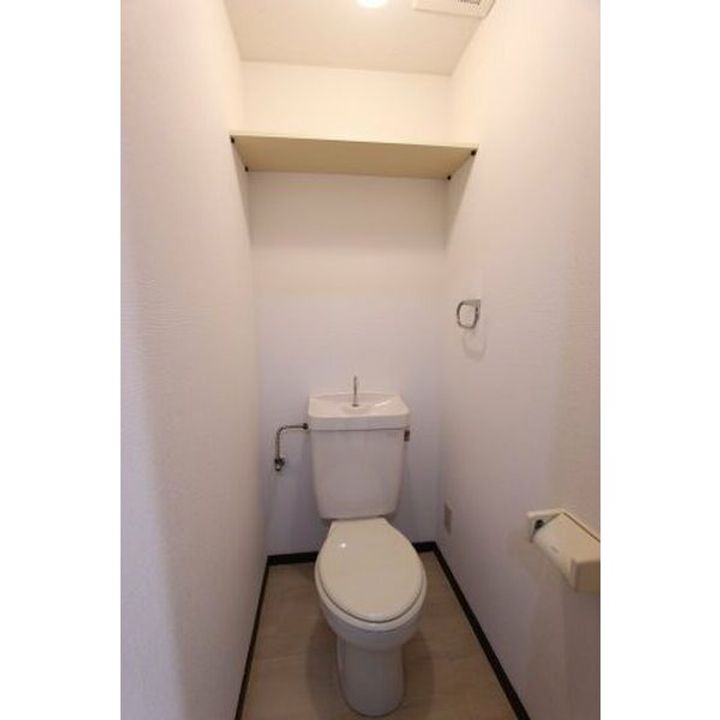 ベルハウス00102のその他画像