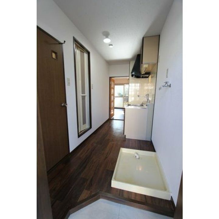 ベルハウス00102のその他画像