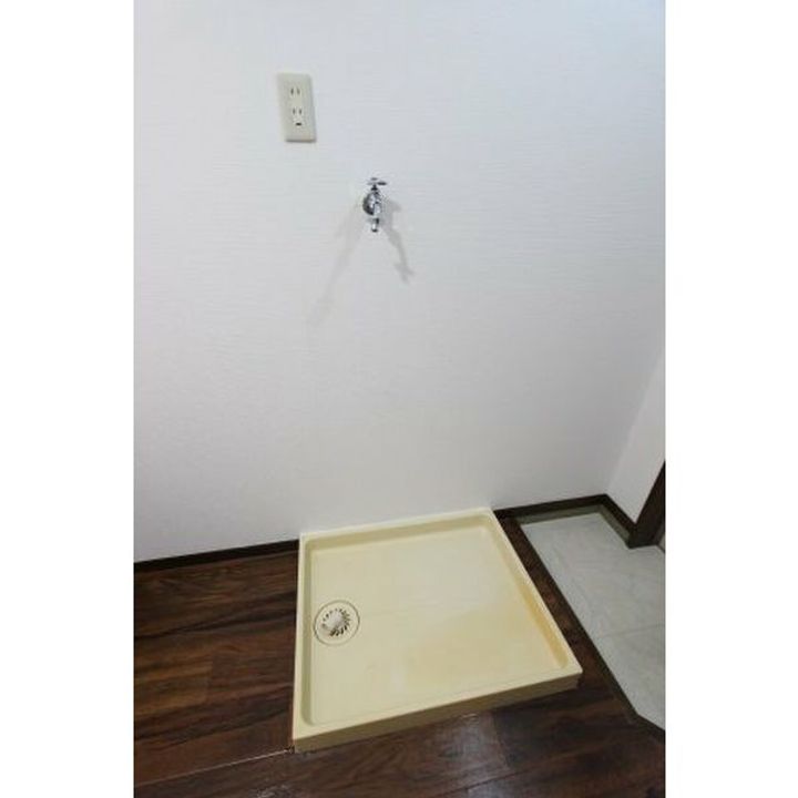 ベルハウス00102のその他画像