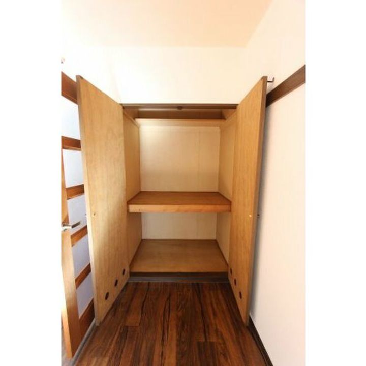 ベルハウス00102のその他画像