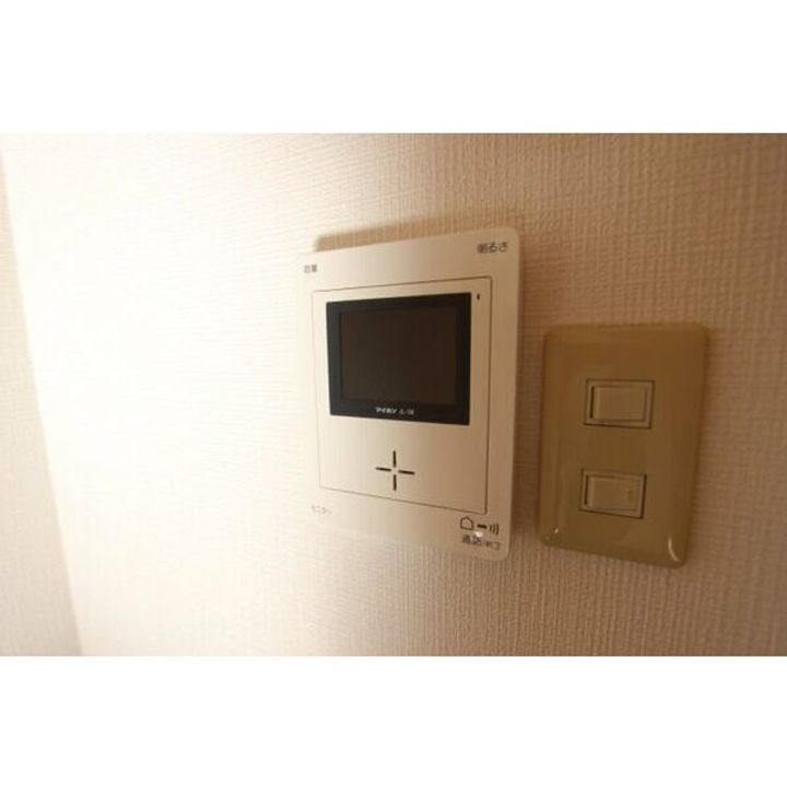 ベルハウス00102のその他画像