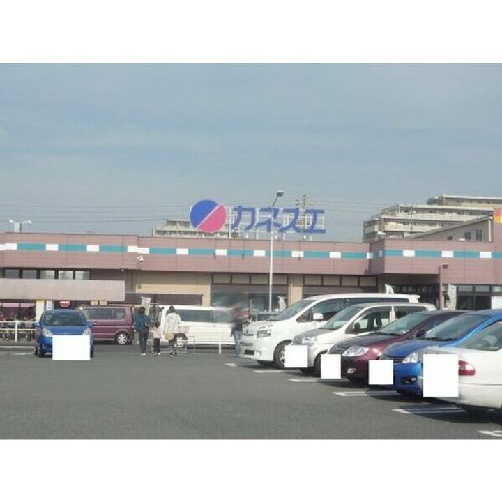 ベルハウス00102のその他画像