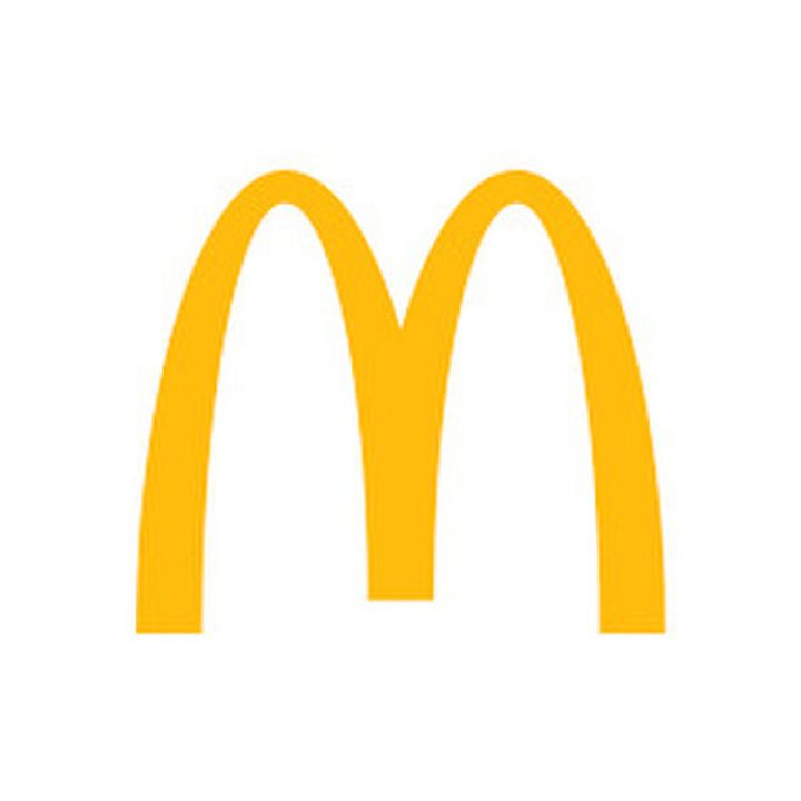 ベルハウス00102のその他画像