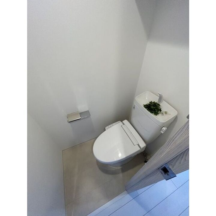 ルネフラッツ黒川Ⅱのその他画像