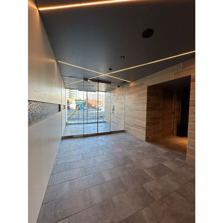 ルネフラッツ黒川Ⅱのその他画像