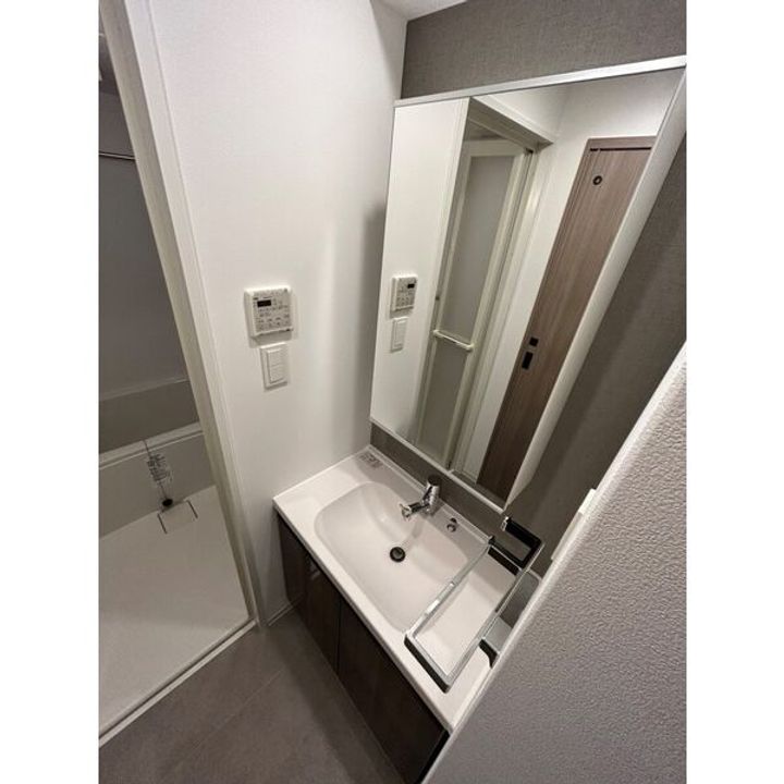 ルネフラッツ黒川Ⅱのその他画像