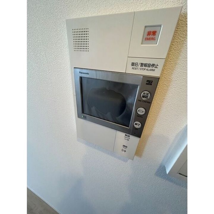 ルネフラッツ黒川Ⅱのその他画像