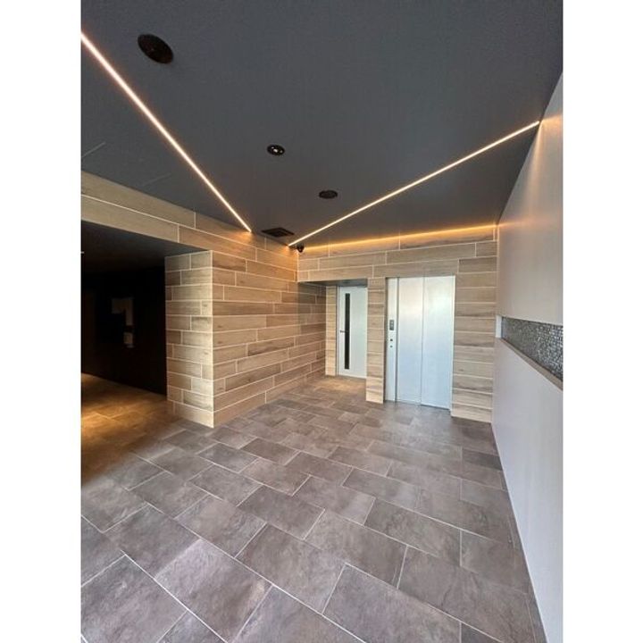 ルネフラッツ黒川Ⅱのその他画像