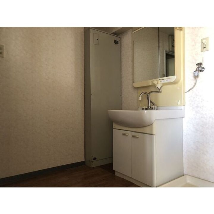 ノイエ・シュトラッセ山木田ビル701のその他画像