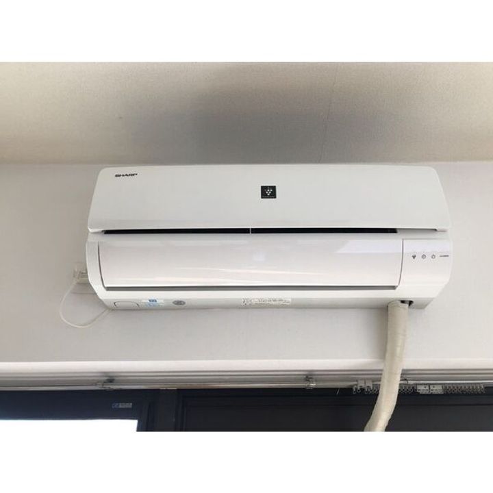 ノイエ・シュトラッセ山木田ビル701のその他画像