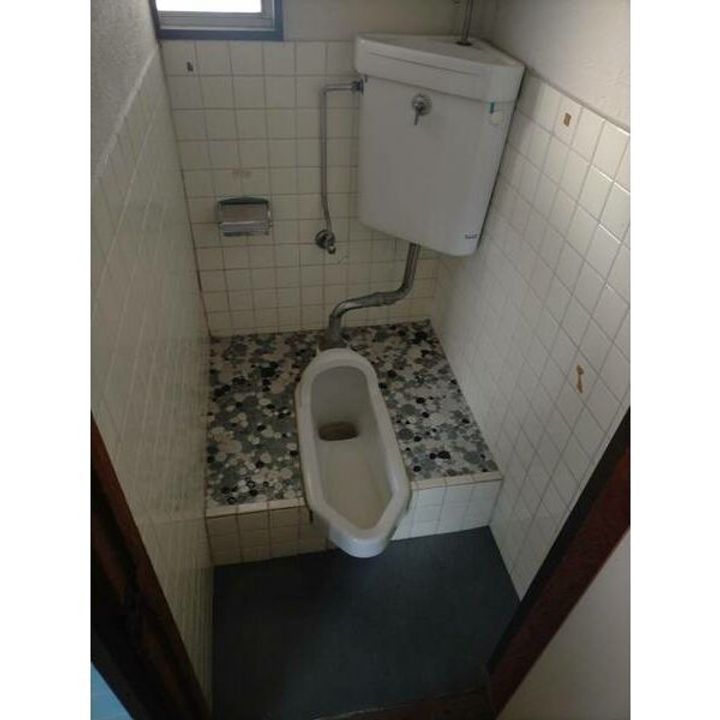 マルケイビル401のその他画像